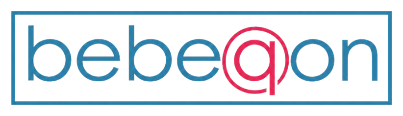 Bebeqon logosu