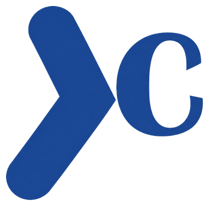 Countra logosu